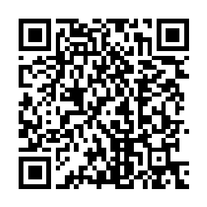 Link to your fundraiser QRCode - Fundraising
