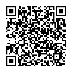 Link to your fundraiser QRCode - Fundraising