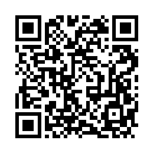 Link to your fundraiser QRCode - Fundraising