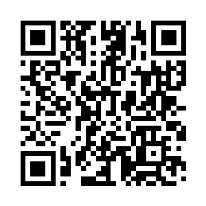 Link to your fundraiser QRCode - Fundraising
