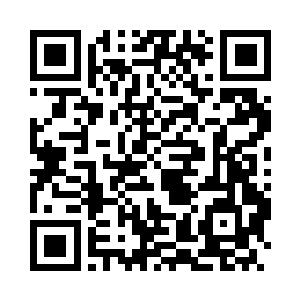 Link to your fundraiser QRCode - Fundraising
