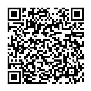 Link to your fundraiser QRCode - Fundraising