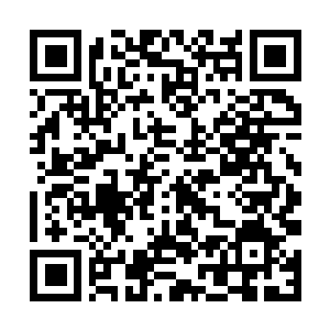 Link to your fundraiser QRCode - Fundraising