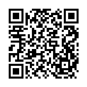 Link to your fundraiser QRCode - Fundraising