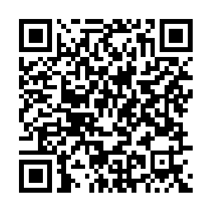 Link to your fundraiser QRCode - Fundraising