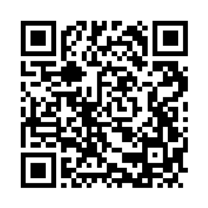 Link to your fundraiser QRCode - Fundraising