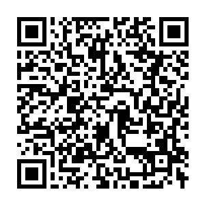 Link to your fundraiser QRCode - Fundraising