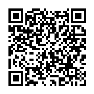 Link to your fundraiser QRCode - Fundraising