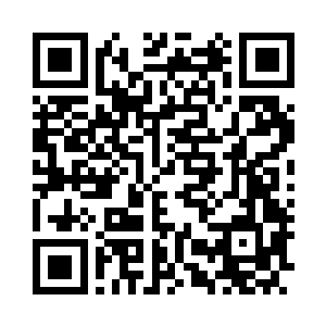 Link to your fundraiser QRCode - Fundraising