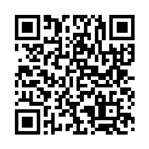 Link to your fundraiser QRCode - Fundraising