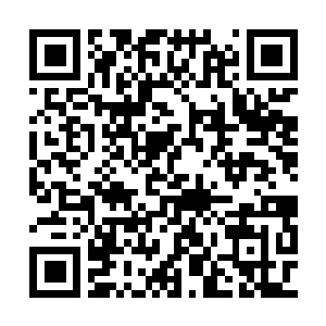 Link to your fundraiser QRCode - Fundraising