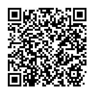Link to your fundraiser QRCode - Fundraising