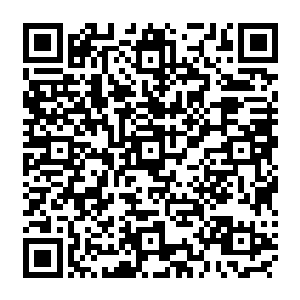 Link to your fundraiser QRCode - Fundraising