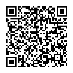 Link to your fundraiser QRCode - Fundraising