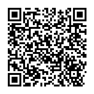Link to your fundraiser QRCode - Fundraising