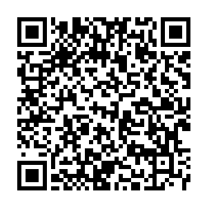 Link to your fundraiser QRCode - Fundraising