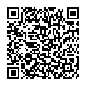 Link to your fundraiser QRCode - Fundraising