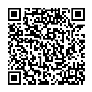 Link to your fundraiser QRCode - Fundraising