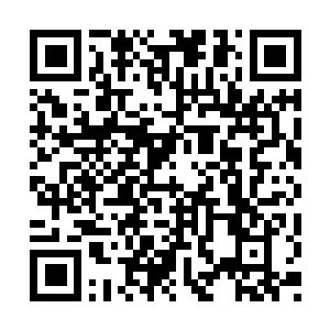 Link to your fundraiser QRCode - Fundraising