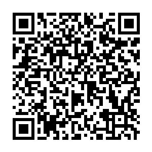 Link to your fundraiser QRCode - Fundraising