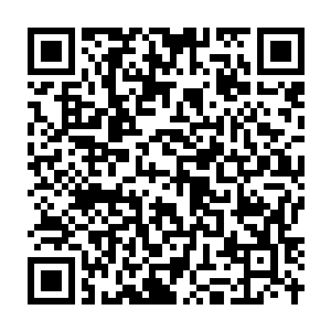 Link to your fundraiser QRCode - Fundraising