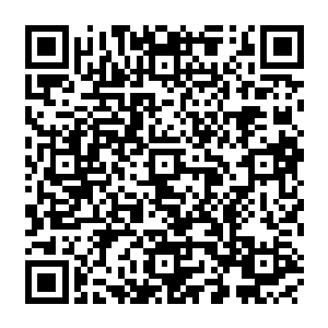 Link to your fundraiser QRCode - Fundraising
