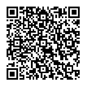 Link to your fundraiser QRCode - Fundraising