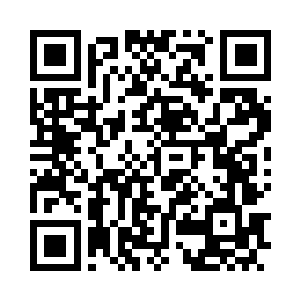 Link to your fundraiser QRCode - Fundraising