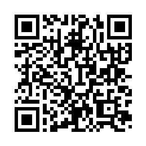 Link to your fundraiser QRCode - Fundraising