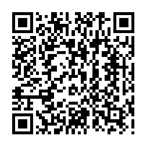Link to your fundraiser QRCode - Fundraising