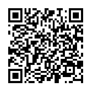 Link to your fundraiser QRCode - Fundraising