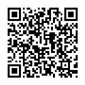 Link to your fundraiser QRCode - Fundraising