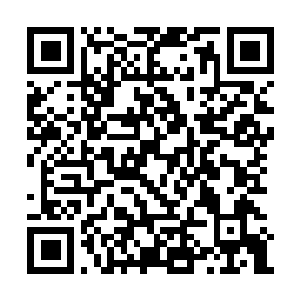 Link to your fundraiser QRCode - Fundraising