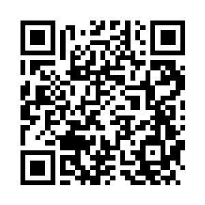 Link to your fundraiser QRCode - Fundraising