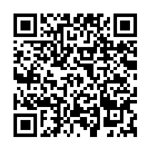 Link to your fundraiser QRCode - Fundraising