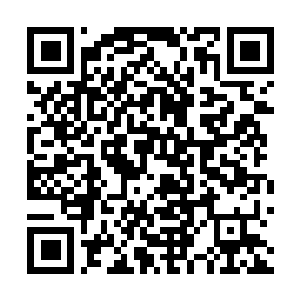 Link to your fundraiser QRCode - Fundraising