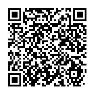 Link to your fundraiser QRCode - Fundraising