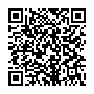 Link to your fundraiser QRCode - Fundraising