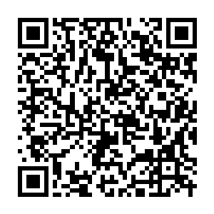 Link to your fundraiser QRCode - Fundraising