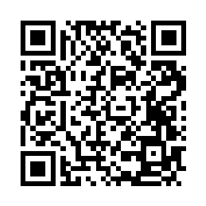Link to your fundraiser QRCode - Fundraising