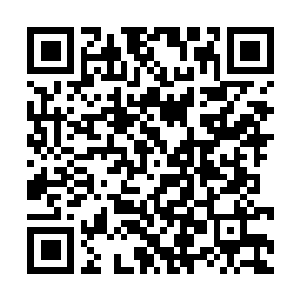 Link to your fundraiser QRCode - Fundraising
