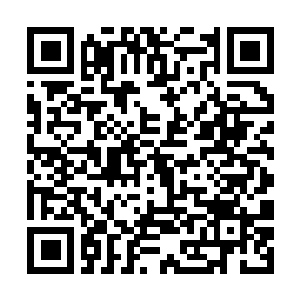 Link to your fundraiser QRCode - Fundraising