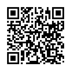 Link to your fundraiser QRCode - Fundraising
