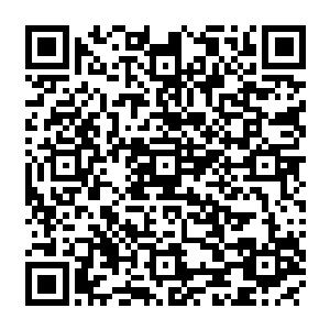 Link to your fundraiser QRCode - Fundraising