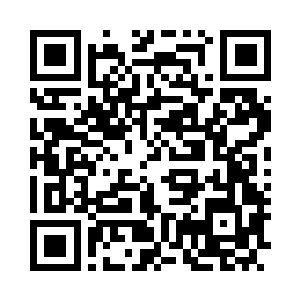 Link to your fundraiser QRCode - Fundraising