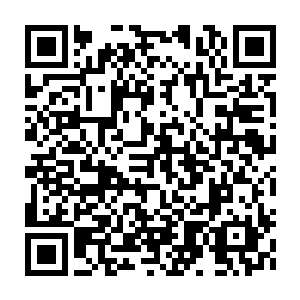 Link to your fundraiser QRCode - Fundraising