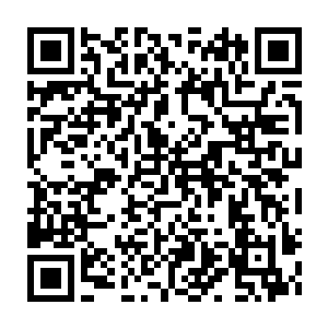 Link to your fundraiser QRCode - Fundraising