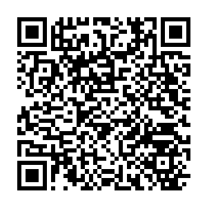Link to your fundraiser QRCode - Fundraising