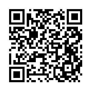 Link to your fundraiser QRCode - Fundraising