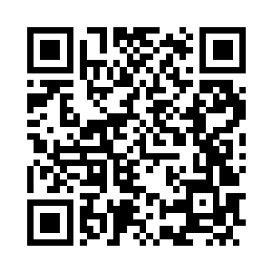 Link to your fundraiser QRCode - Fundraising